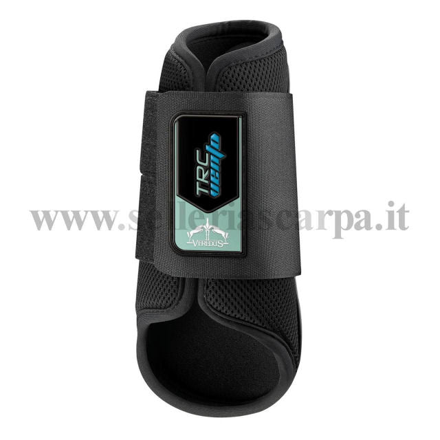 PARATENDINE TRC VENTO VEREDUS