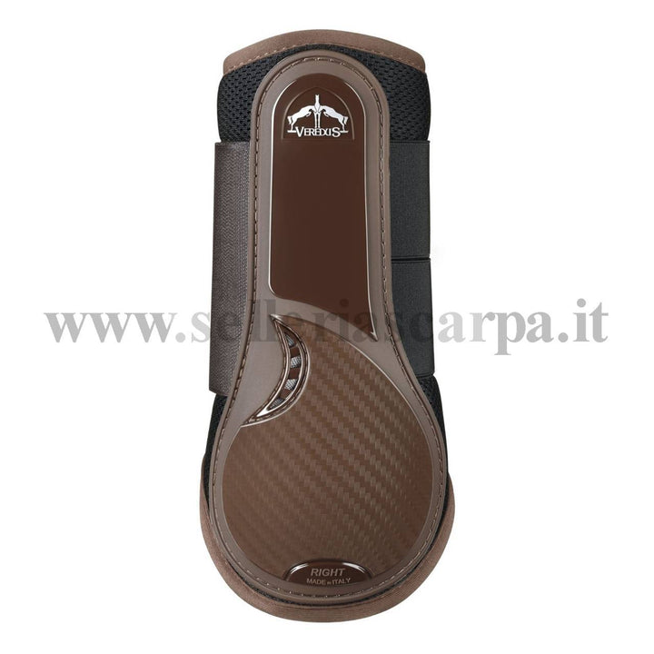 PARATENDINE TRC VENTO VEREDUS