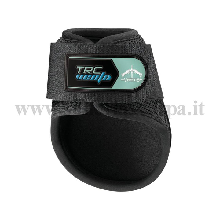 PARANOCCA TRC VENTO VEREDUS