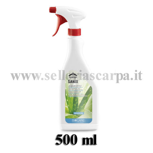 SANIX  500ml VEREDUS SANVE