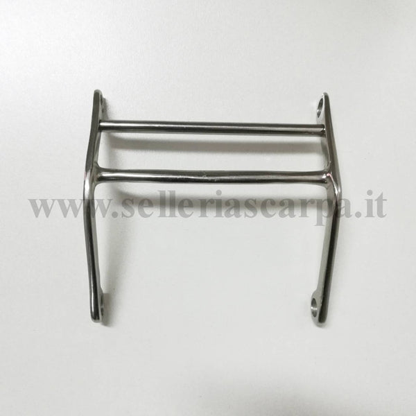 FRENO DOPPIO FILETTO SELLERIA SCARPA