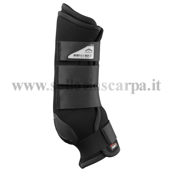 STINCHIERA RIPOSO POSTERIORE STABLE BOOT EVO VEREDUS