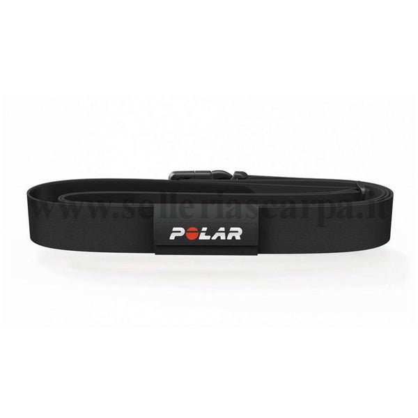 FASCIA ELASTICA PER SENSORE H2 POLAR