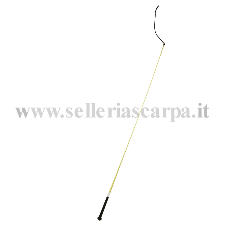 FRUSTA TROTTO RACING TACK 120cm