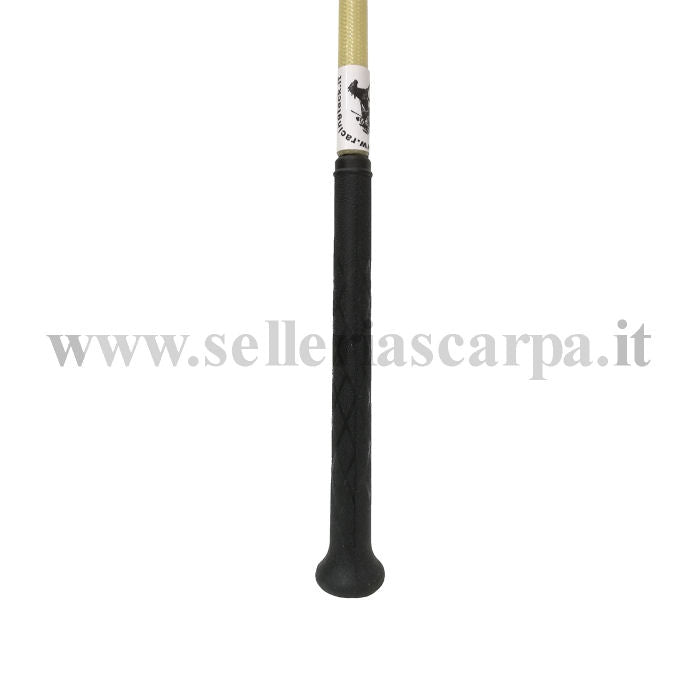 FRUSTA TROTTO RACING TACK 120cm