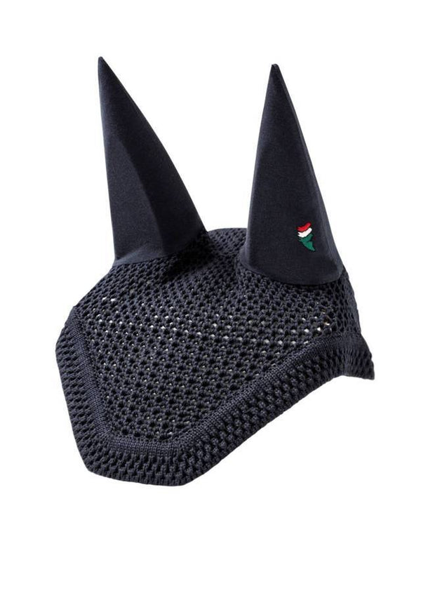 CUFFIETTA DELL SQUADRATA EQUILINE