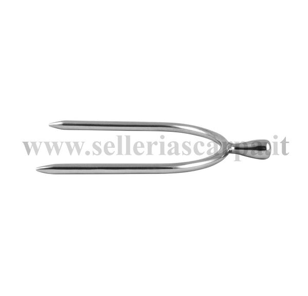 SPERONI INGLESI A MOLLA GOCCIA AMAHORSE SR00067