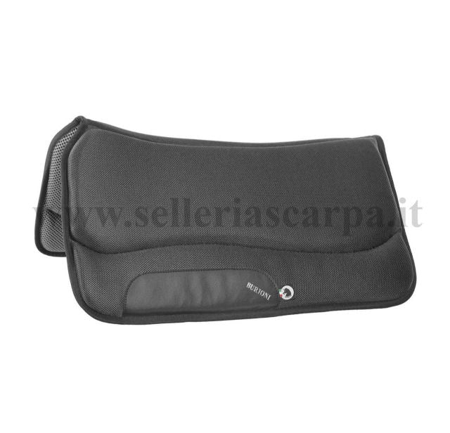 SOTTOSELLA WESTERN TT TECH SYMPANOVA BURIONI SS00300