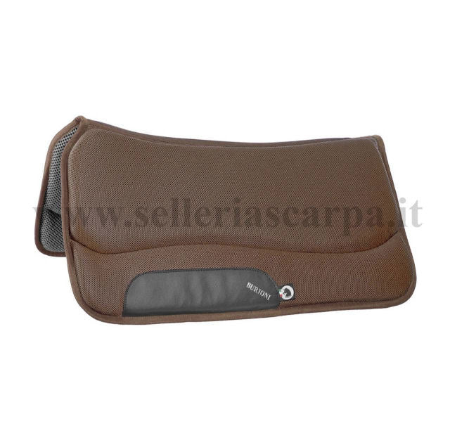 SOTTOSELLA WESTERN TT TECH SYMPANOVA BURIONI SS00300