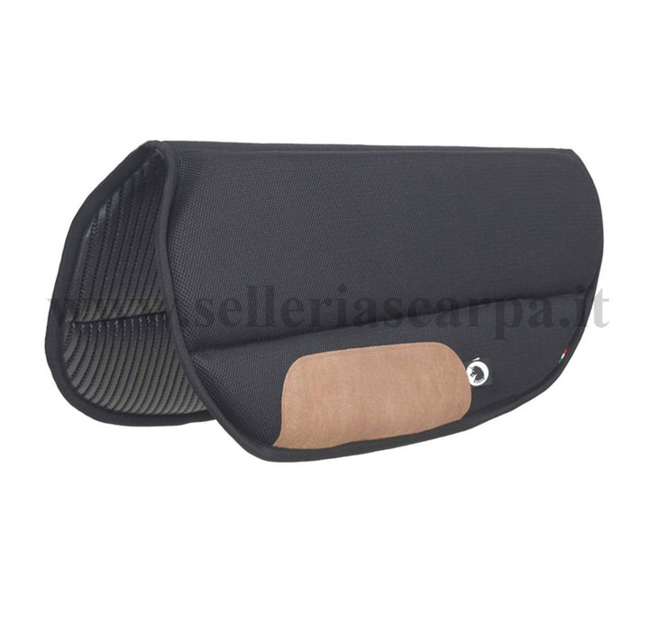 SOTTOSELLA WESTERN DA BARREL BURIONI SS00300A