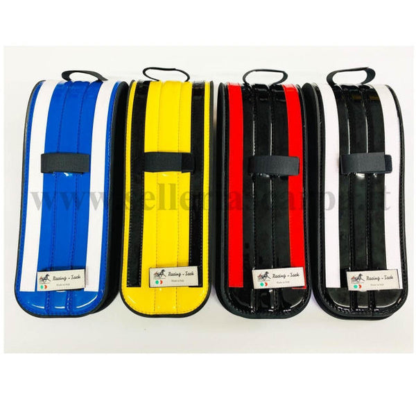 SOTTOSELLINO NEOPRENE BICOLOR RACING TACK 32G
