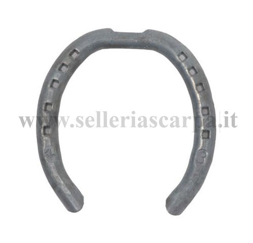 MEZZOTONDO ANTERIORE PUNTA QUADRA 1 BARBETTA 7X16 MUSTAD 06030VW