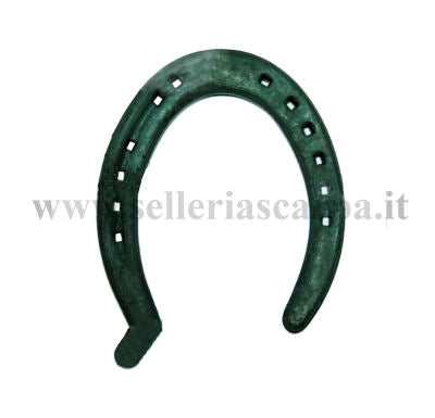 POSTERIORE TROTTO STRADA FIFPE