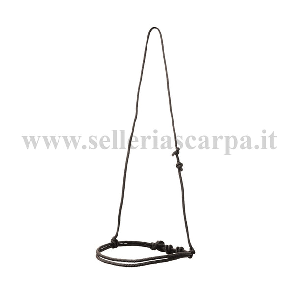 CHIUDIBOCCA WESTERN POOLS IN NYLON REGOLABILE