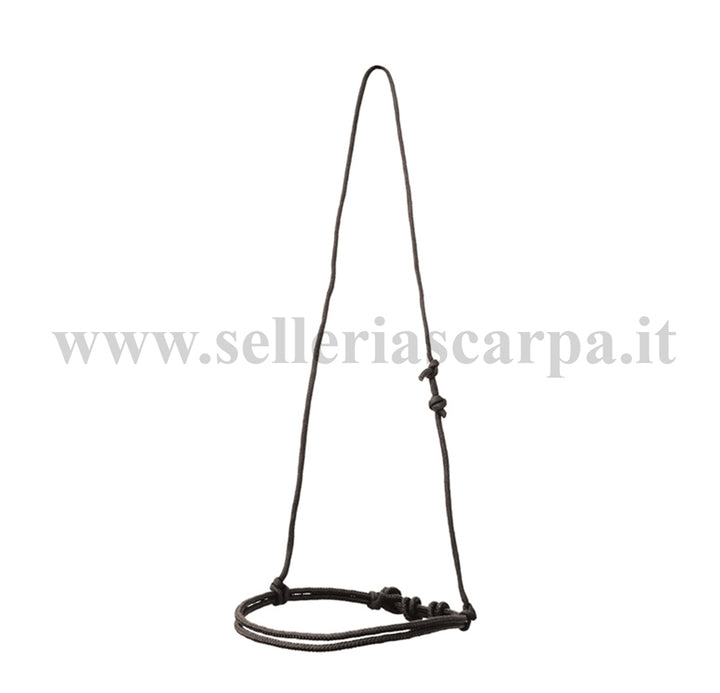 CHIUDIBOCCA WESTERN POOLS IN NYLON REGOLABILE