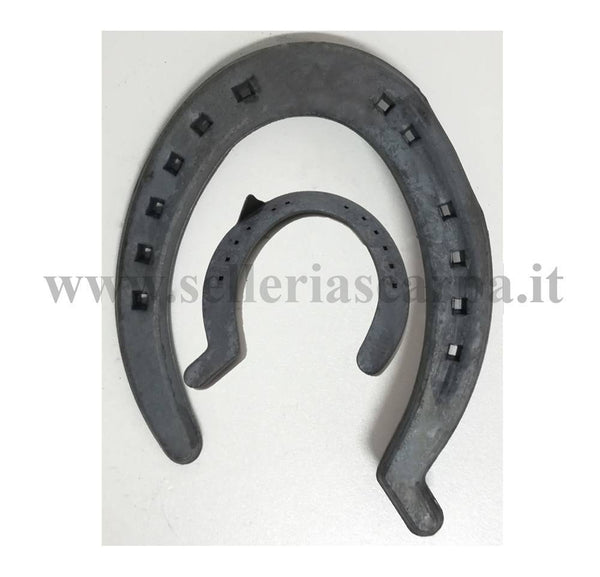 FERRO POSTERIORE TROTTO STRADA C/BARBETTA FIFPE