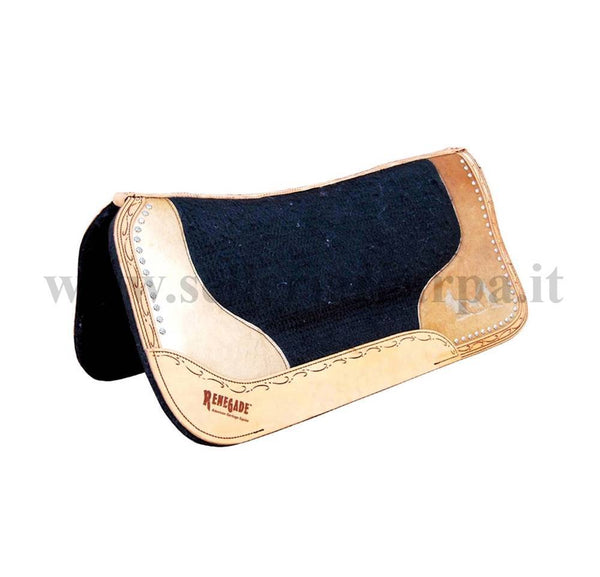 SOTTOSELLA FELTRO ROPER RENEGADE SPOTS POOL'S SS00824