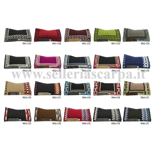 SOTTOSELLA SHOW POOL’S STAR SHOX 34X36 SS00700