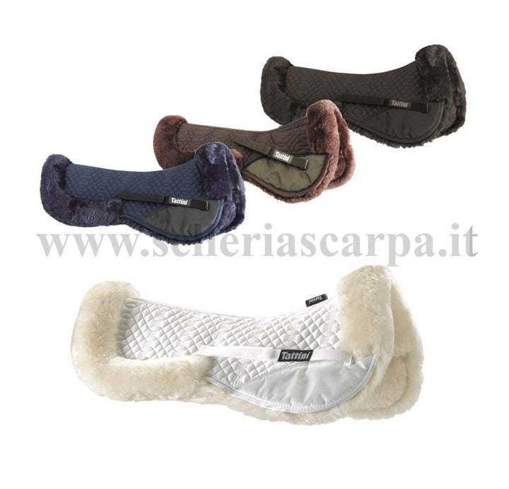 SOTTOCUSCINO TATTINI MISURA MEDIA 1209199