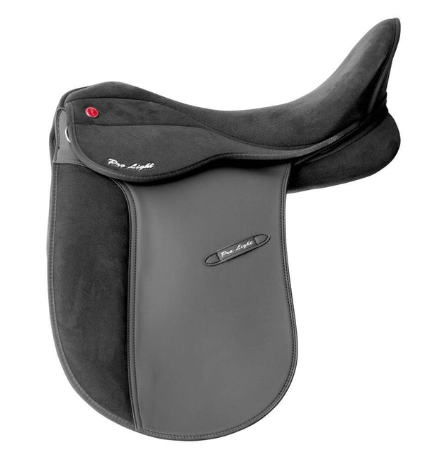 SELLA DRESSAGE TORINO SE00107
