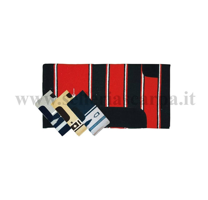 TAPPETINO SOTTOSELLA LAKOTA 32x64 SS00026