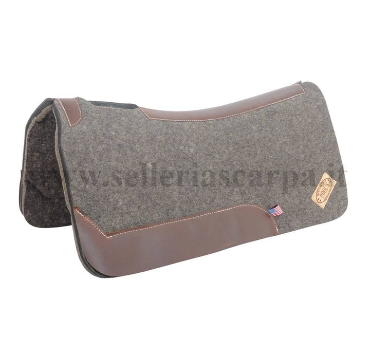 SOTTOSELLA WESTERN FELTRO NEOPRENE H 2.5 CM POOL’S SS00069