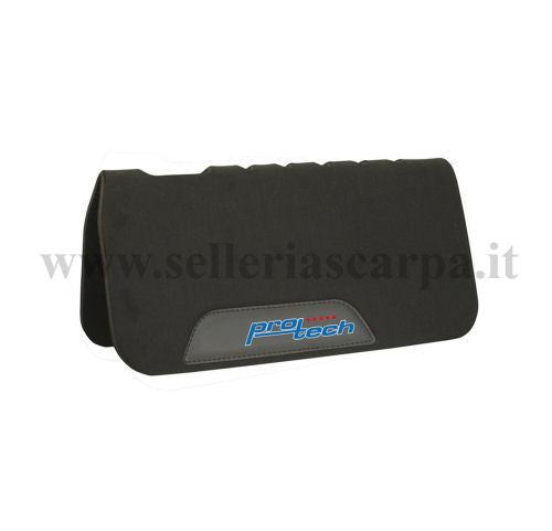 SOTTOSELLA WESTERN FELTRO/NEOPRENE/FELTRO PRO TECH SS00126