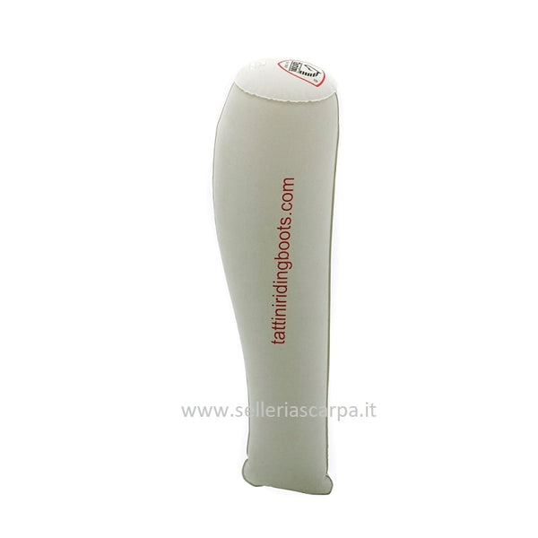 FORME GONFIABILI PER STIVALI TATTINI 0421099