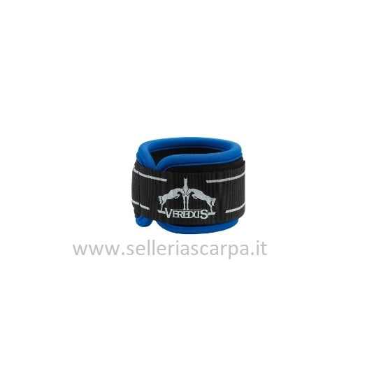 FASCIA MAGNETIK PRO WRAP