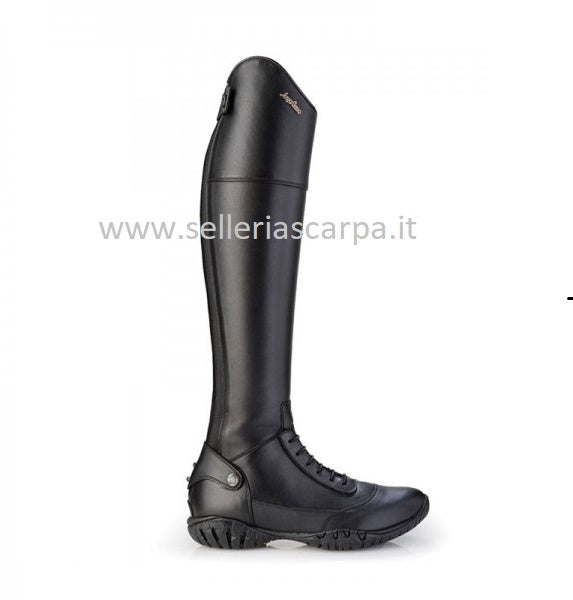 STIVALE VITELLO ENERGY SERGIO GRASSO F70400