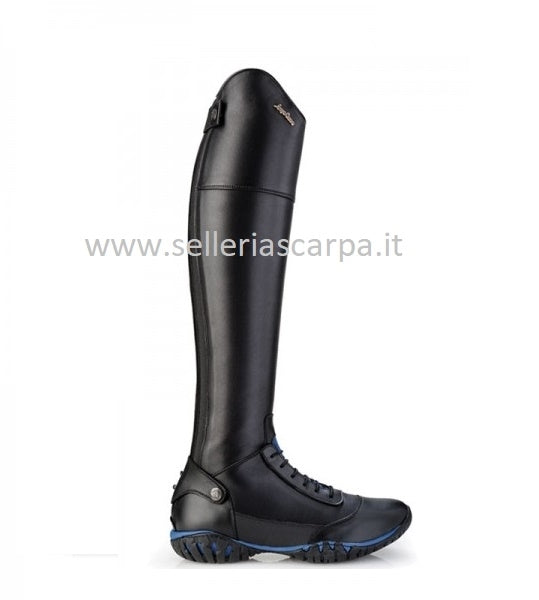 STIVALE VITELLO ENERGY SERGIO GRASSO F70400