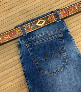 CINTURA € 5