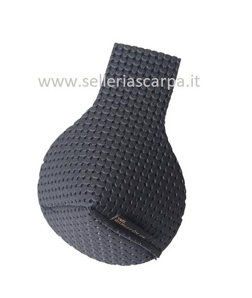 PROTEZIONE SALVANODELLI 2562 (COPPIA)