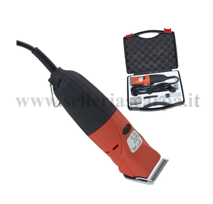 TOSATRICE PER RIFINITURE DASLO 5407299
