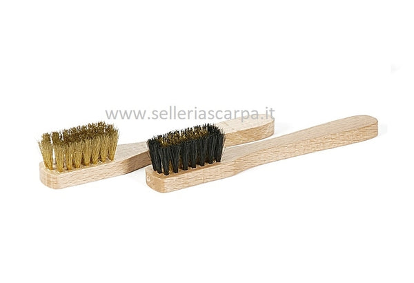 SPAZZOLINO TINTURA GRANDE