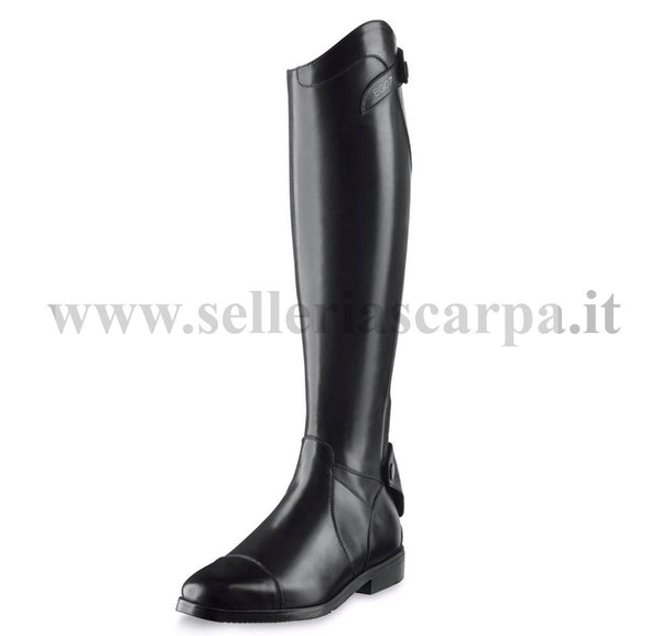 STIVALI EGO7 ARIES