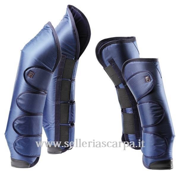 PARACOLPI DA TRASPORTO TATTINI 3500399