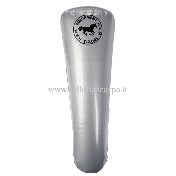 FORME GONFIABILI PER STIVALI HKM 2 PZ