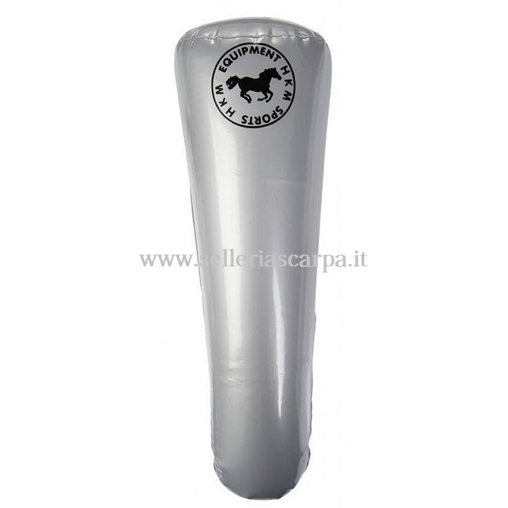 FORME GONFIABILI PER STIVALI HKM 2 PZ