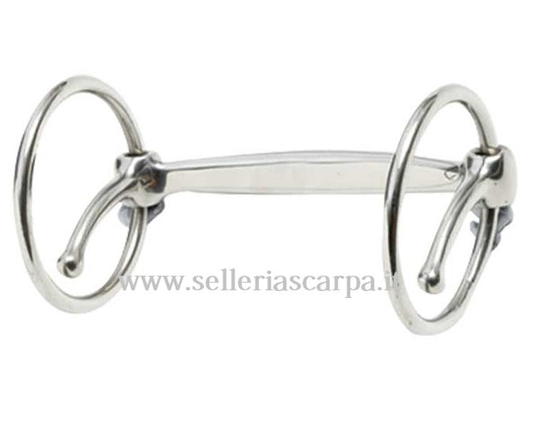 MORSO TROTTO JAMES BIT MULLEN   ZILCO 122535