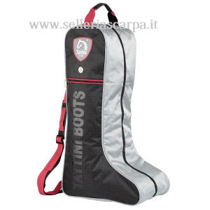 BORSA PORTASTIVALI TATTINI 2500299