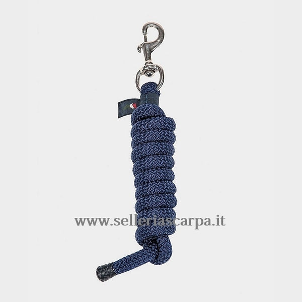 LUNGHINA GABE EQUILINE E00121