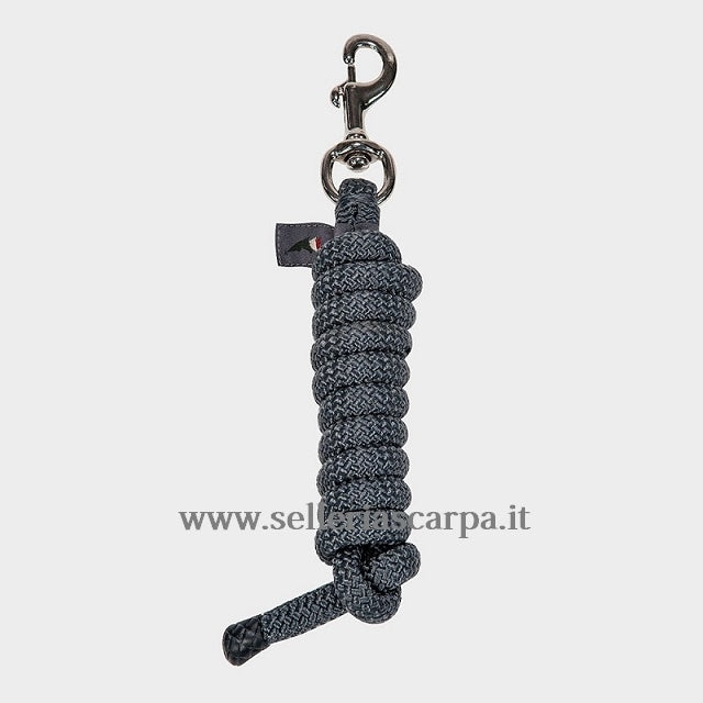 LUNGHINA GABE EQUILINE E00121