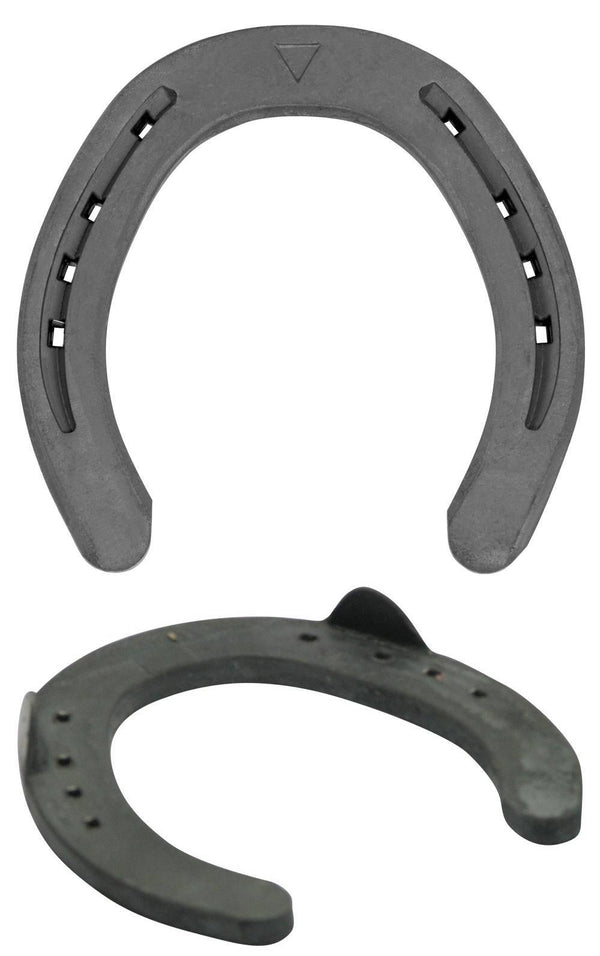 FERRI QUARTER FERRO POSTERIORE CHALLENGER 2 BARBETTE MUSTAD