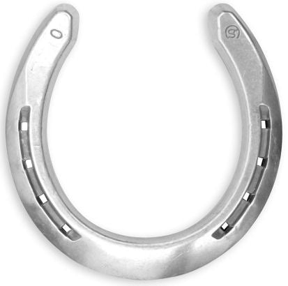 QUARTER ALLUMINIO RULLANTE RFA DOUBLES