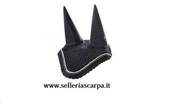 CUFFIETTA RIO EQUILINE E01070