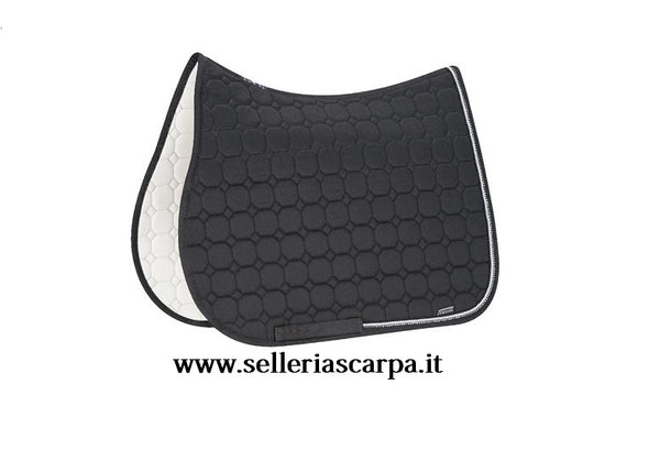 SOTTOSELLA RIO EQUILINE B01070