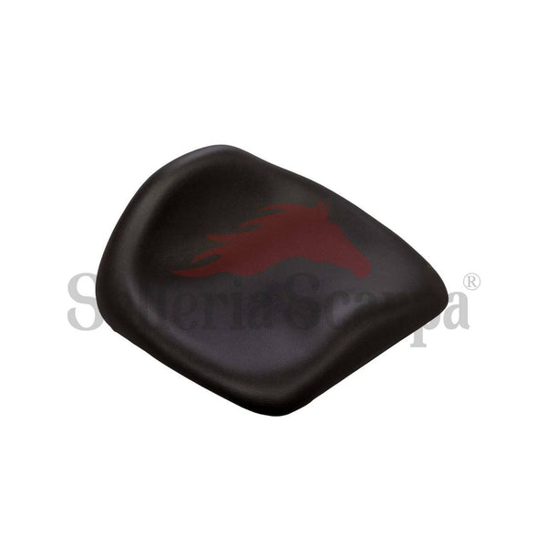 SEDILE SULKY NEW, SCHIENALE ALTO FINN TACK 60225