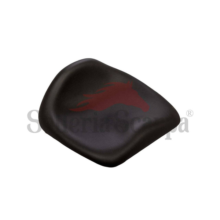 SEDILE SULKY NEW, SCHIENALE ALTO FINN TACK 60225