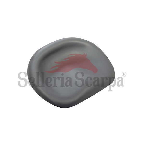 SEDILE SULKY DISTANZA MULTIPLA FINN TACK 60230